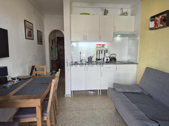 Piso, Empuriabrava