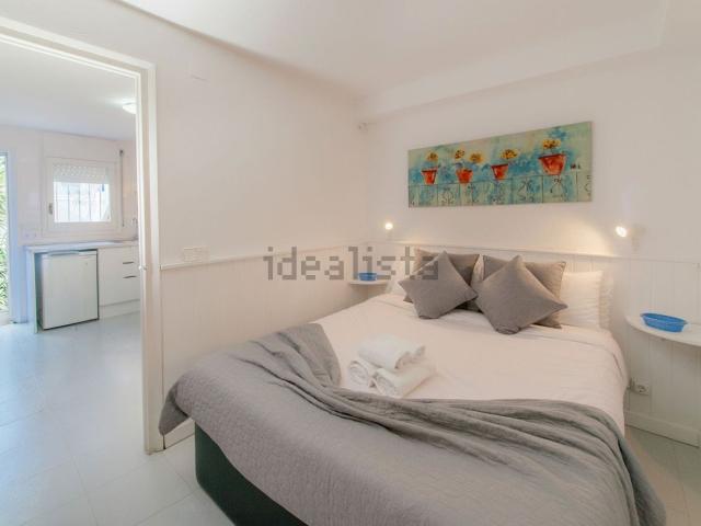 Piso, Empuriabrava