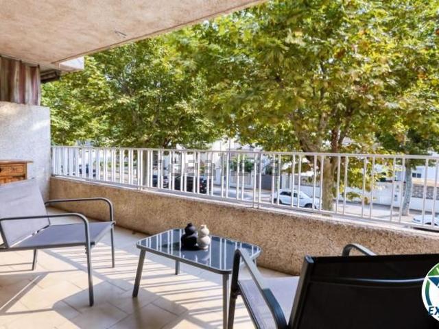 Piso, Empuriabrava