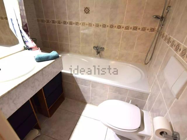Piso, Empuriabrava