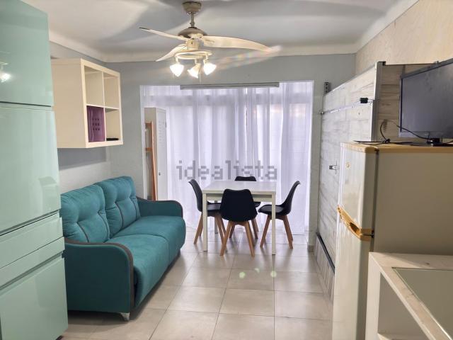 Piso, Empuriabrava