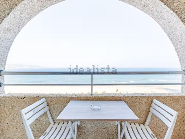 Piso, Empuriabrava