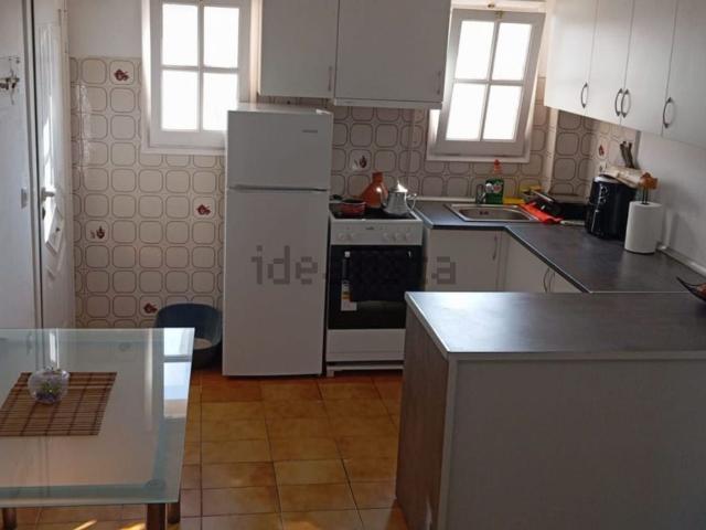 Piso, Empuriabrava