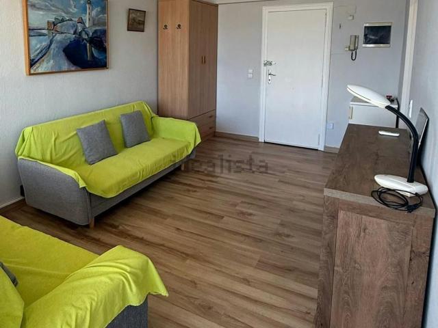 Piso, Empuriabrava