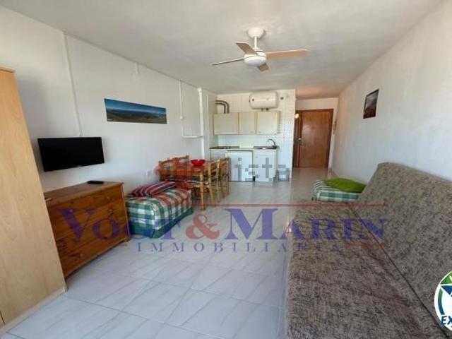 Piso, Empuriabrava