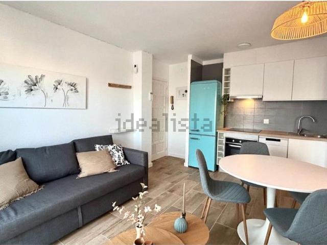 Piso, Empuriabrava