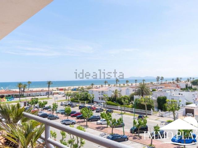 Piso, Empuriabrava