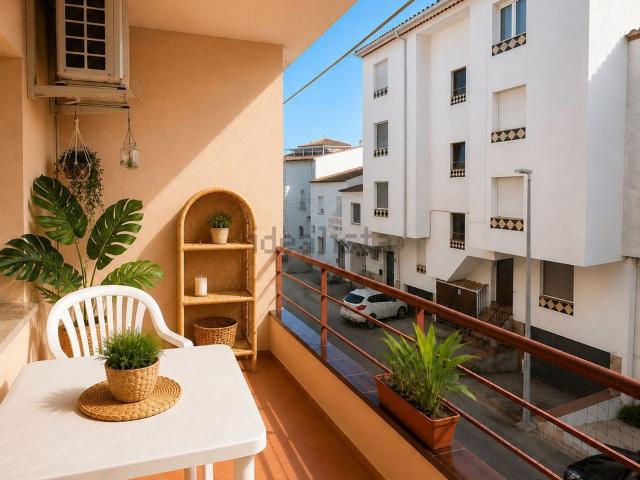 Piso, Empuriabrava