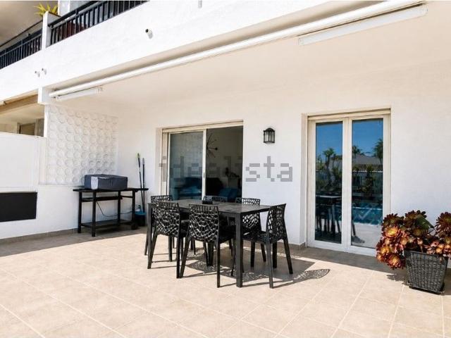 Piso, Empuriabrava