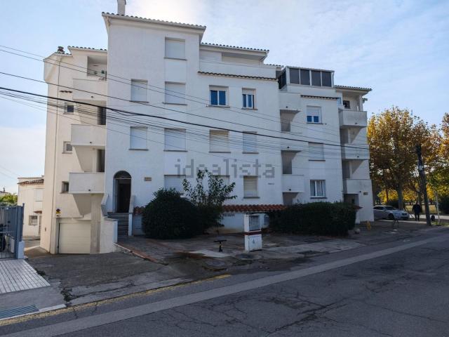 Piso, Empuriabrava