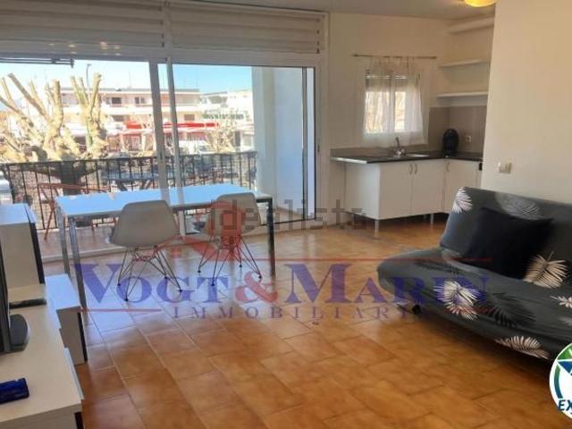 Piso, Empuriabrava