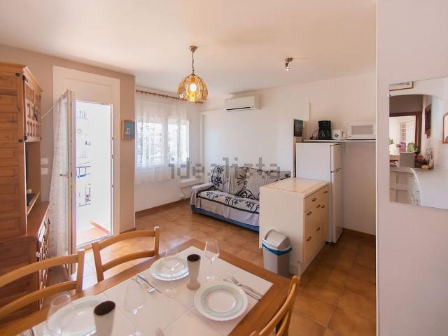 Piso, Empuriabrava