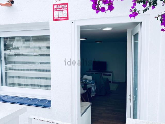 Piso, Empuriabrava