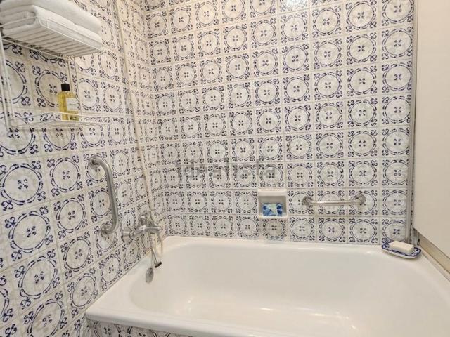 Piso, Empuriabrava