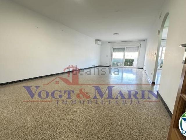 Piso, Empuriabrava