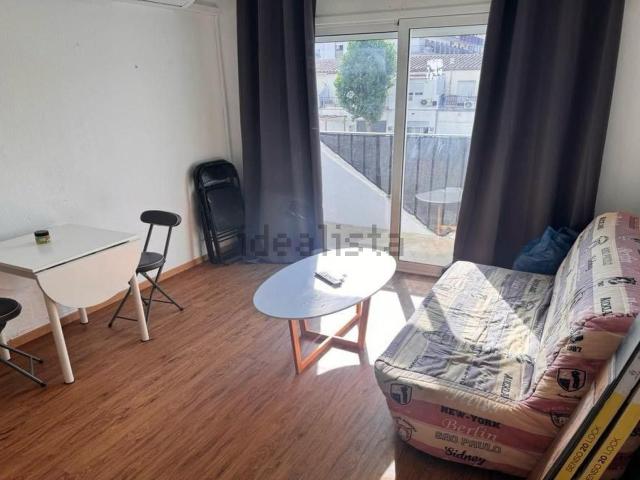 Piso, Empuriabrava