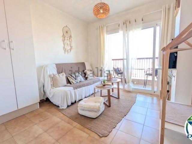 Piso, Empuriabrava