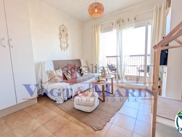 Piso, Empuriabrava