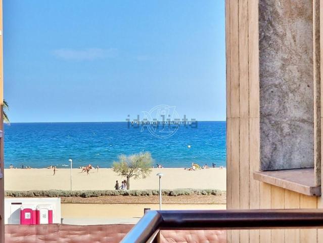 Piso, Empuriabrava