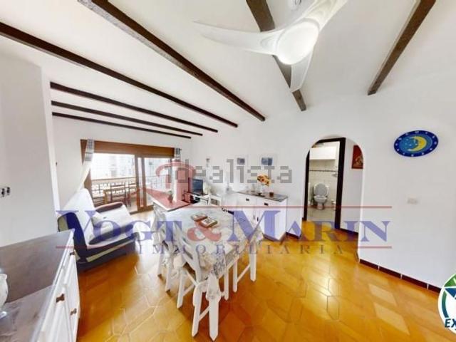 Piso, Empuriabrava