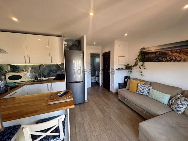 Piso, Empuriabrava