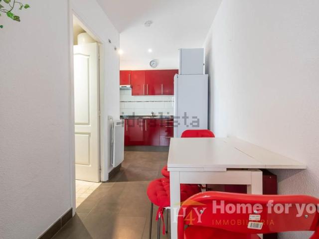 Piso, Empuriabrava