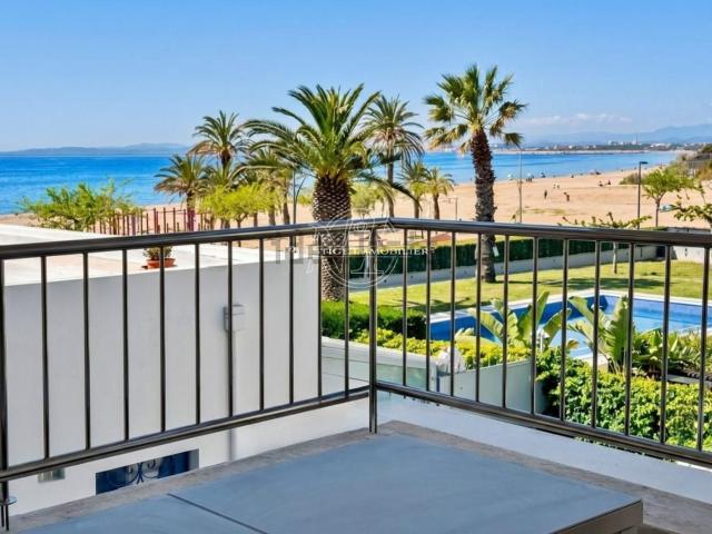 Piso, Empuriabrava