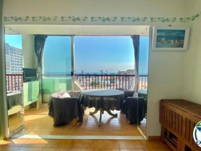Piso, Empuriabrava