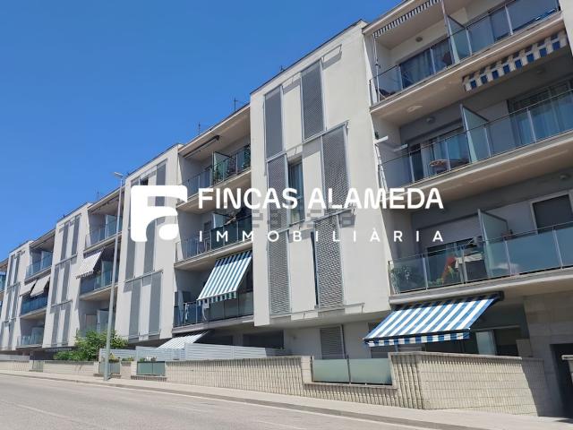 Piso, Empuriabrava