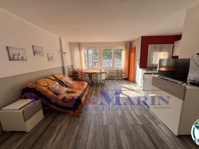 Piso, Empuriabrava