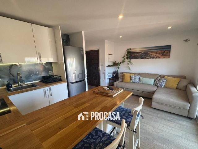 Piso, Empuriabrava