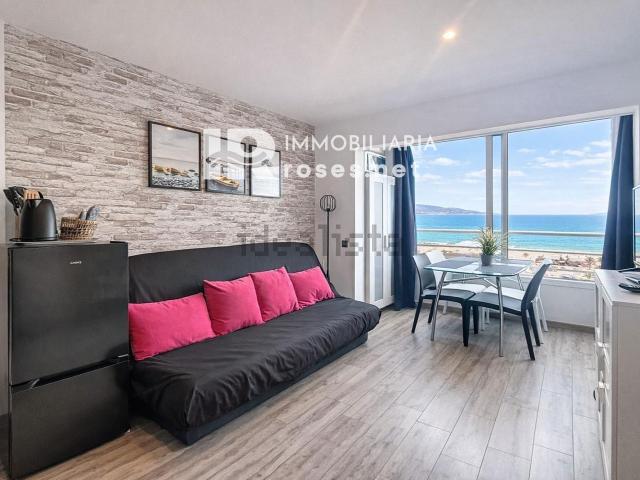 Piso, Empuriabrava