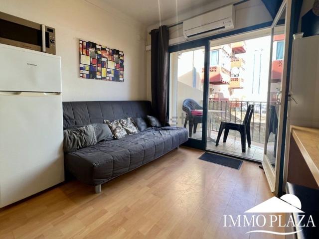 Piso, Empuriabrava