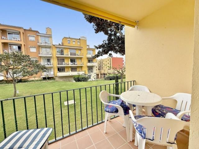 Piso, Empuriabrava