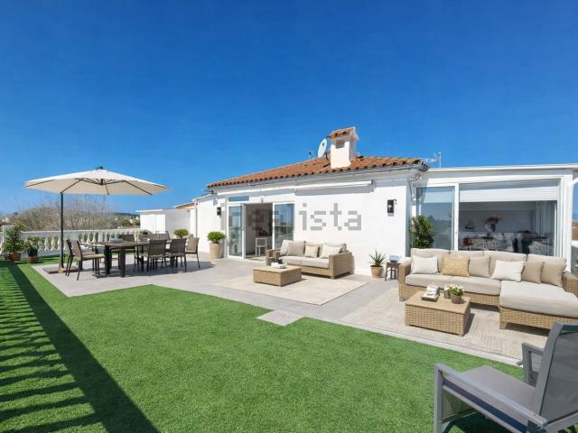 Piso, Empuriabrava