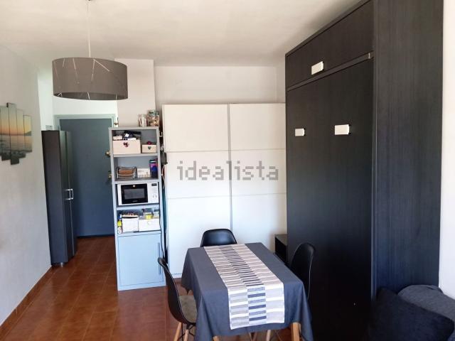 Piso, Empuriabrava
