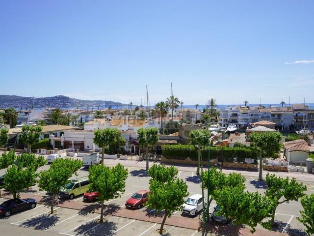 Piso, Empuriabrava
