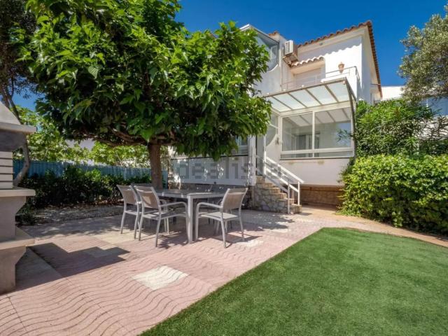 Piso, Empuriabrava