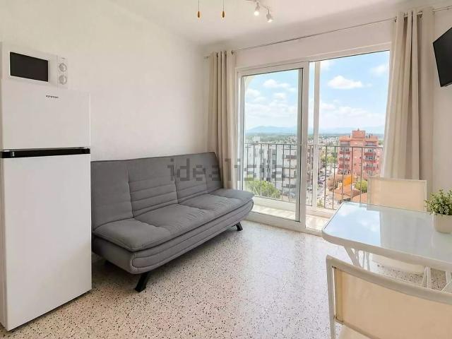 Piso, Empuriabrava