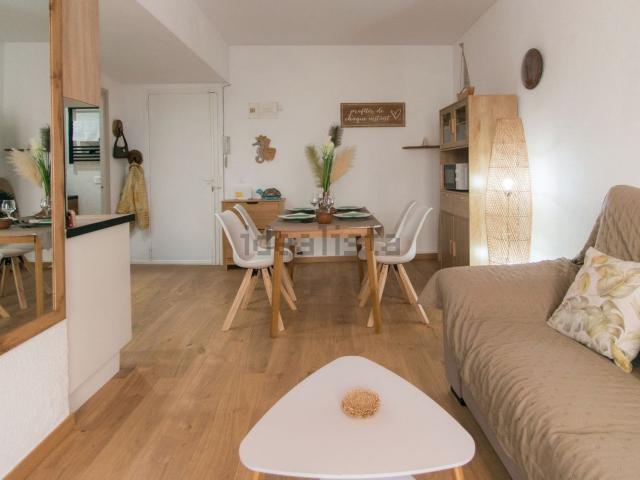 Piso, Empuriabrava