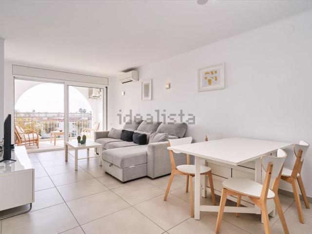 Piso, Empuriabrava