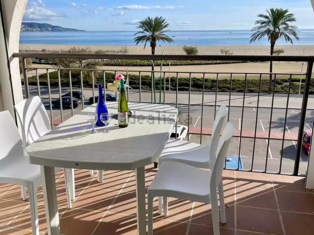 Piso, Empuriabrava