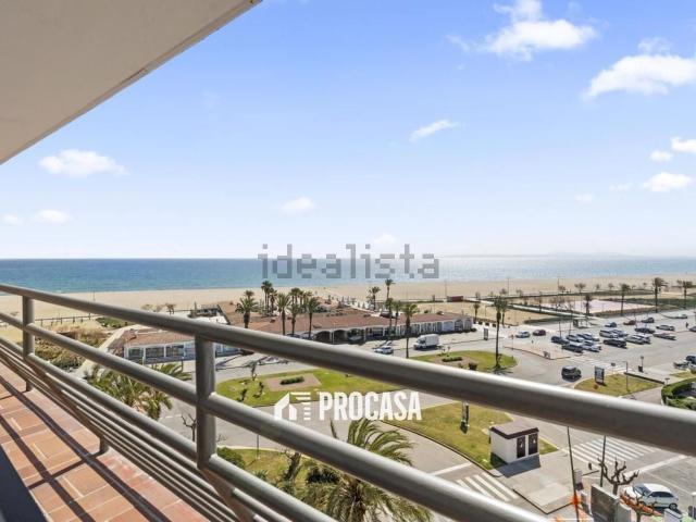 Piso, Empuriabrava