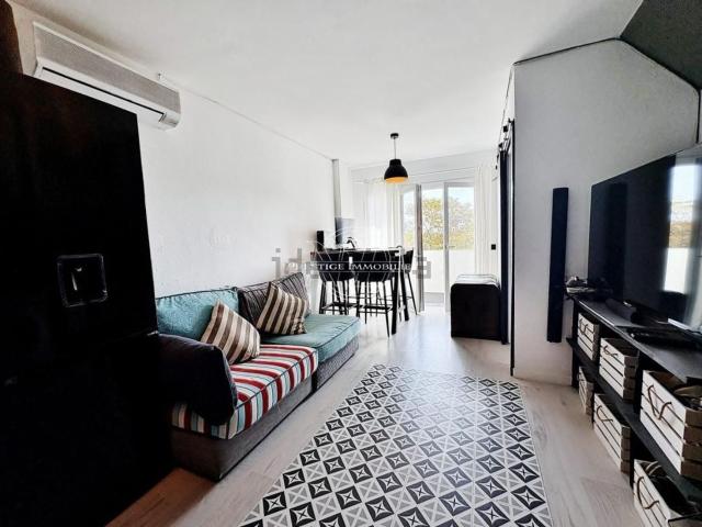 Piso, Empuriabrava