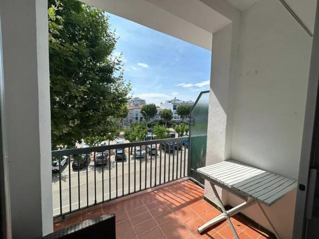 Piso, Empuriabrava