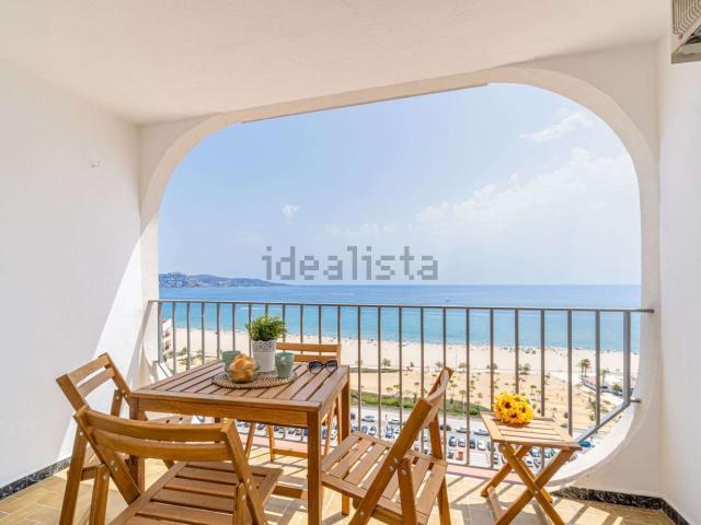 Piso, Empuriabrava