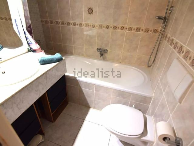 Piso, Empuriabrava