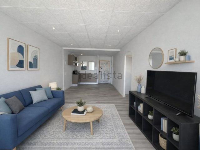 Piso, Empuriabrava