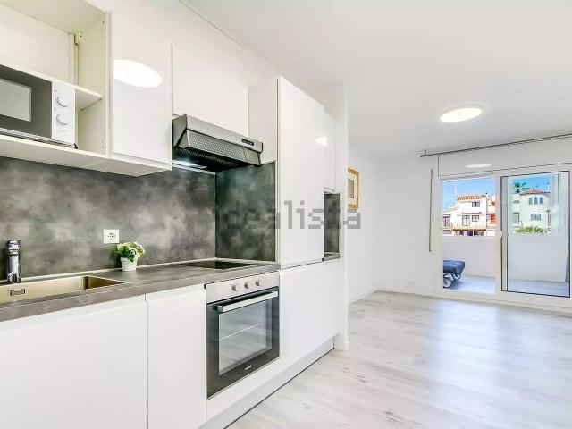 Piso, Empuriabrava