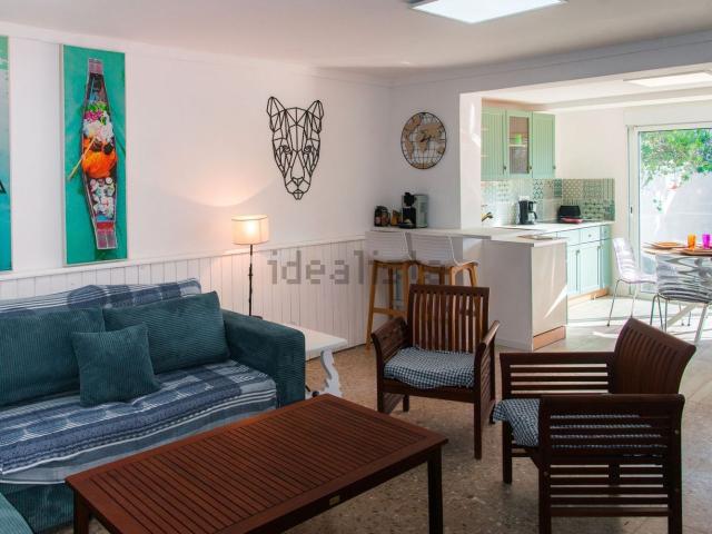 Piso, Empuriabrava